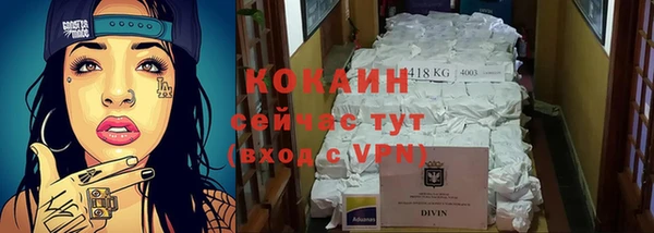 ALPHA PVP Богданович